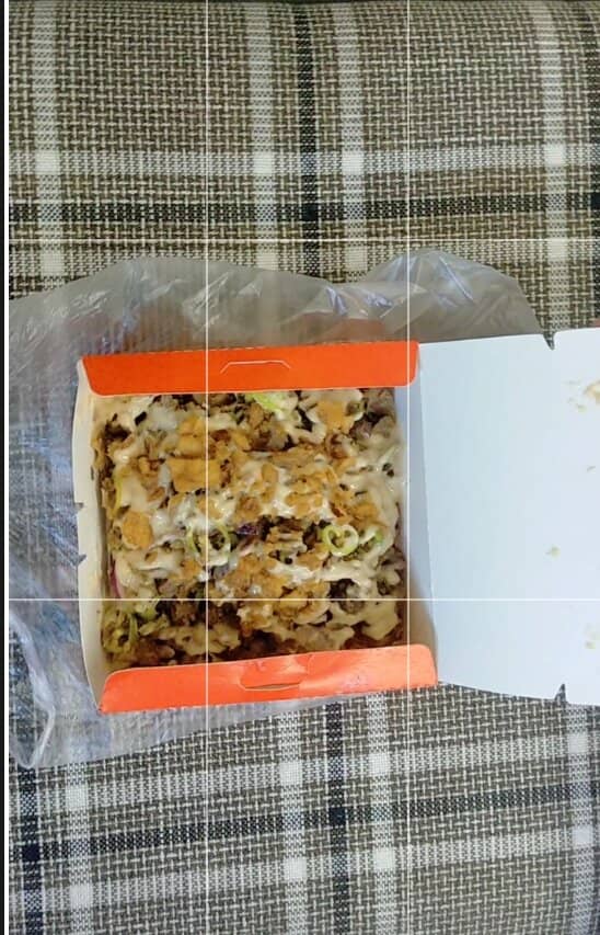 Affordable Fashion Finds