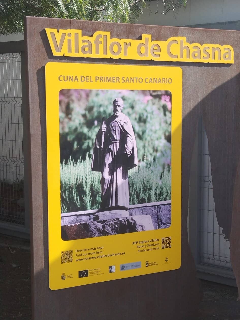 Iglesia de San Pedro Apóstol