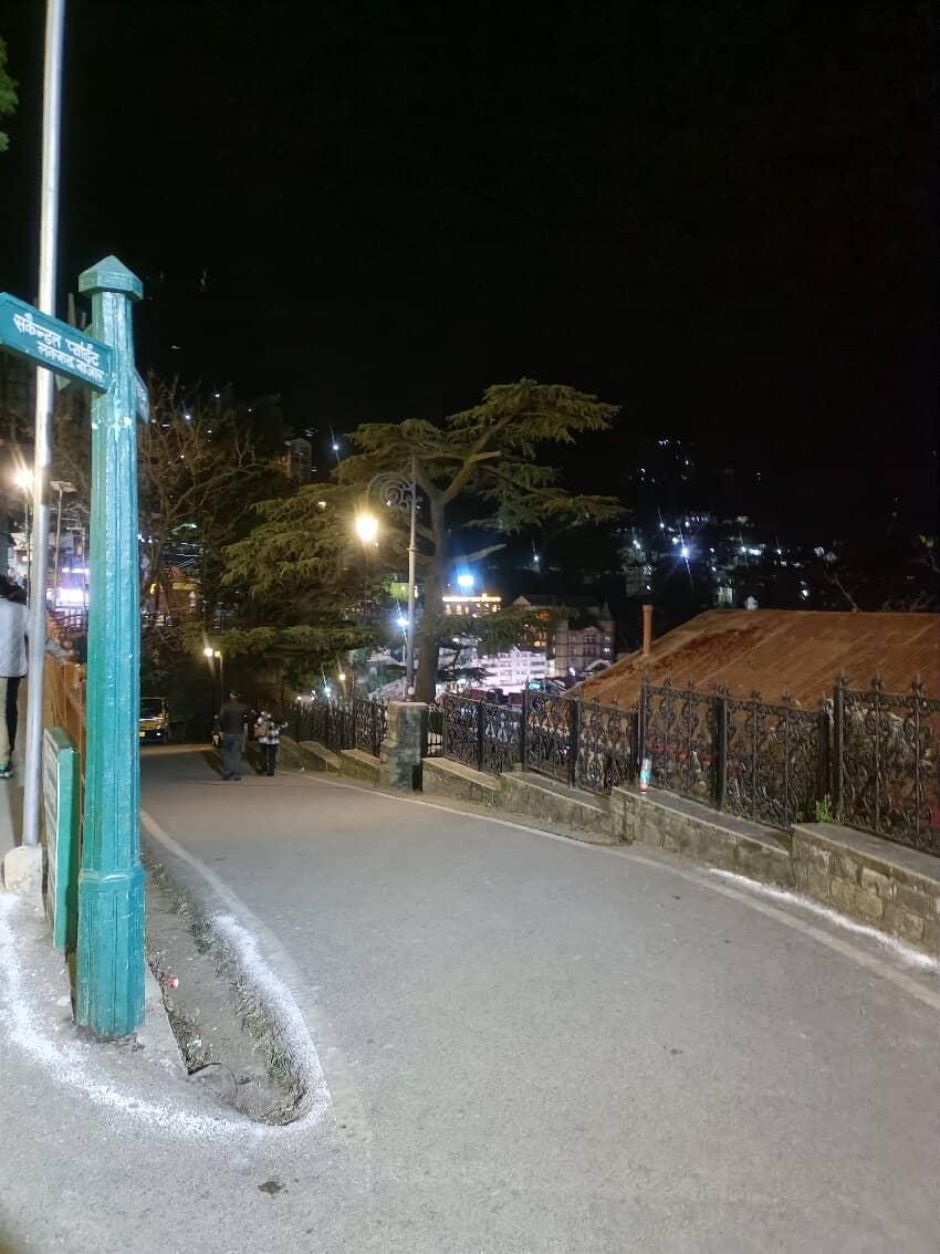 Stained-Glass Windows