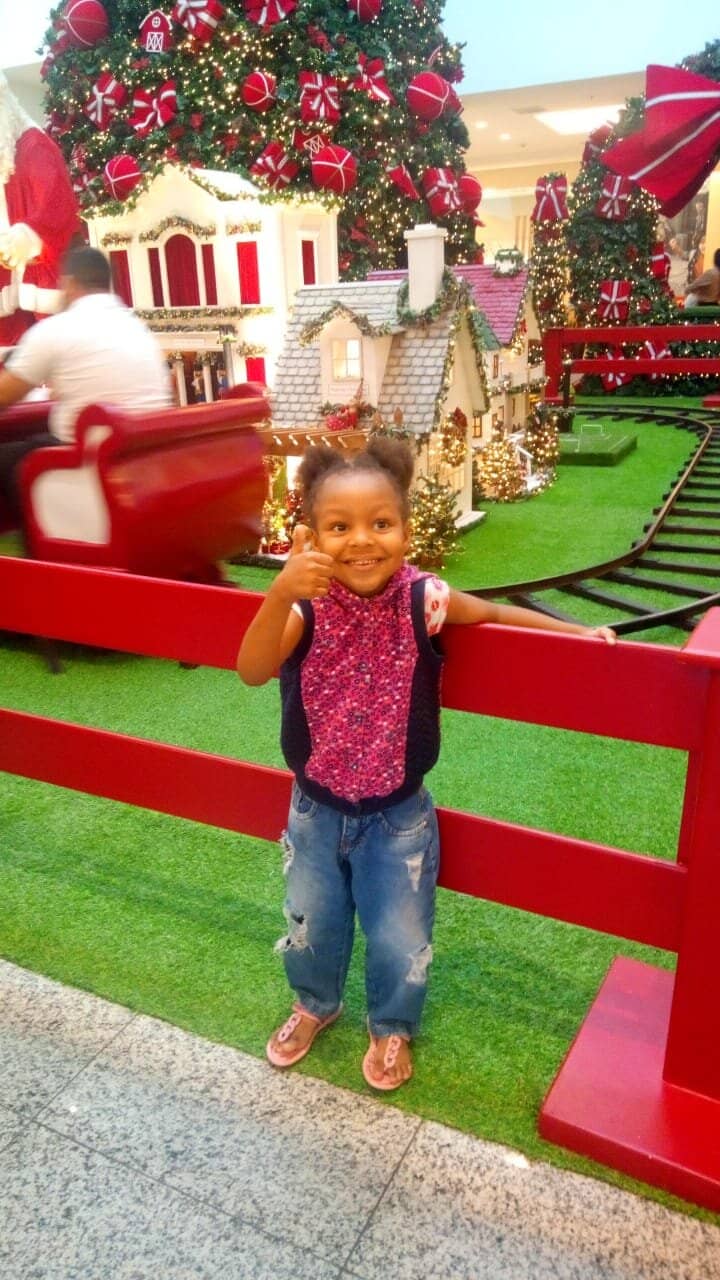 LATAM Pass Activation