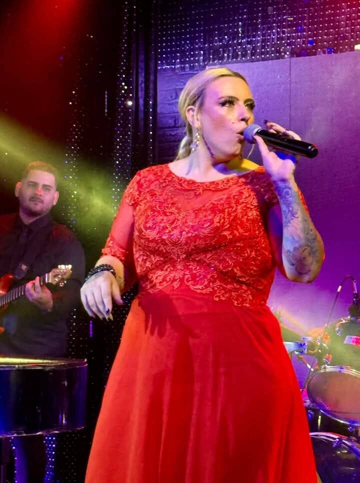 Cultural Performances