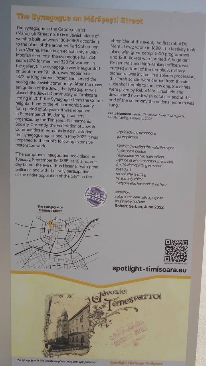 Stained-Glass Windows