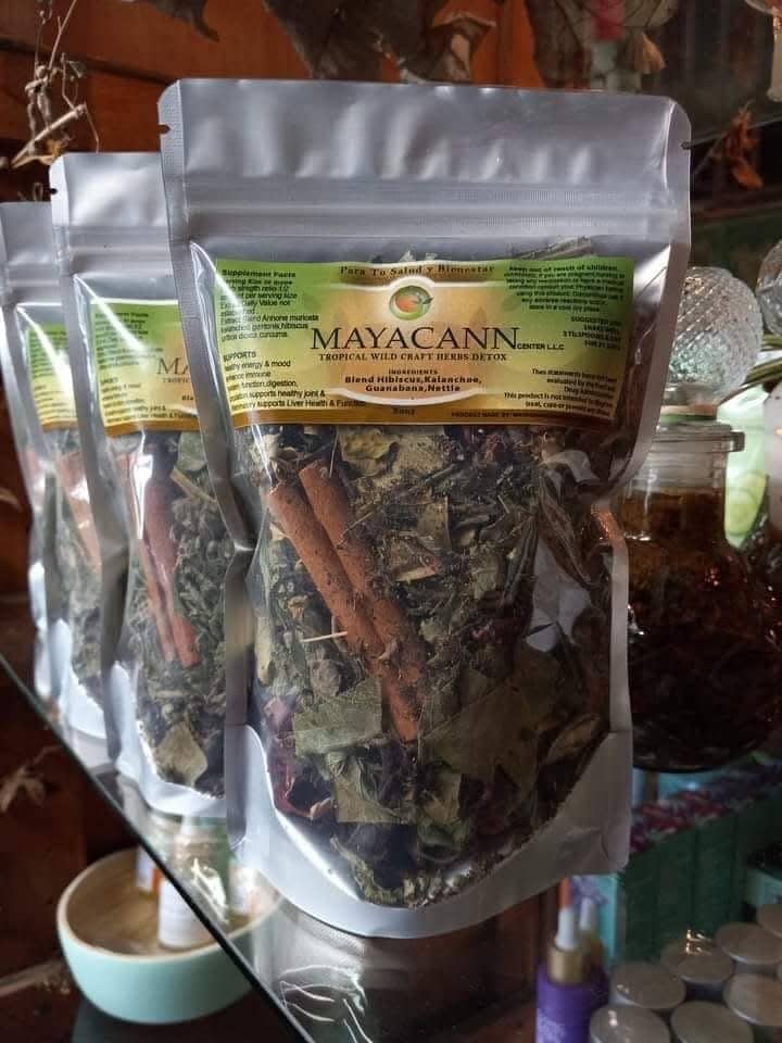 Bar Hopping Adventure