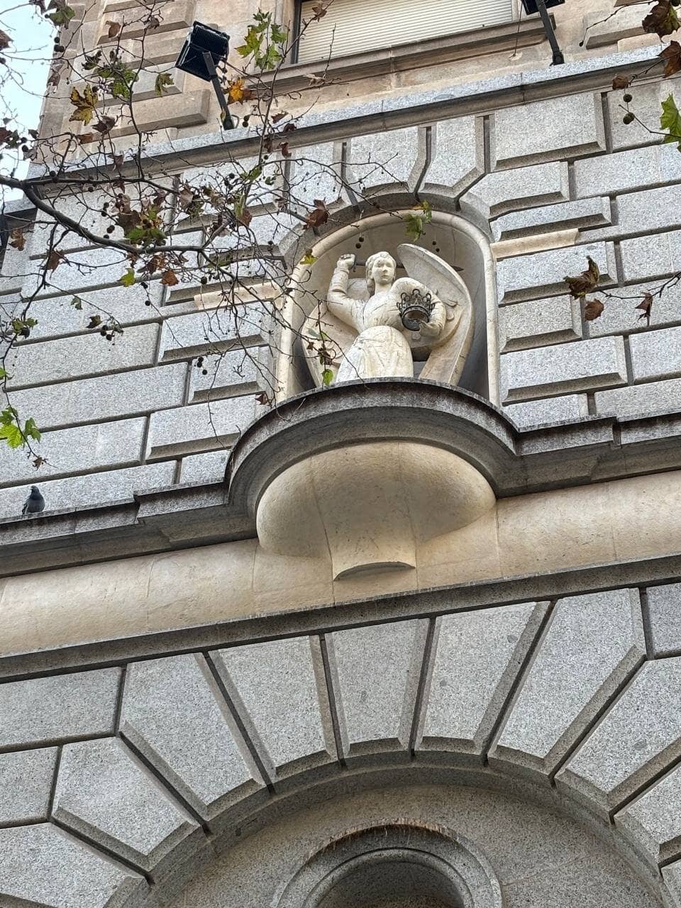 Seasonal Decorations