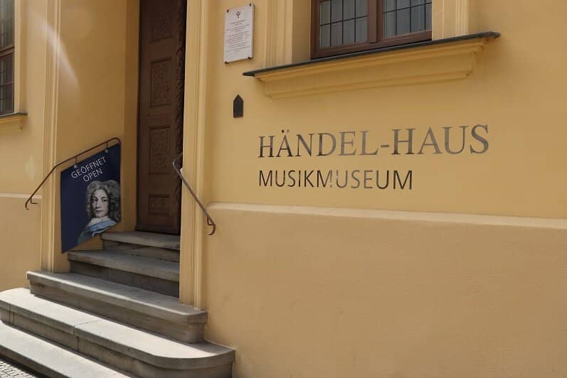 Rare Musical Instruments