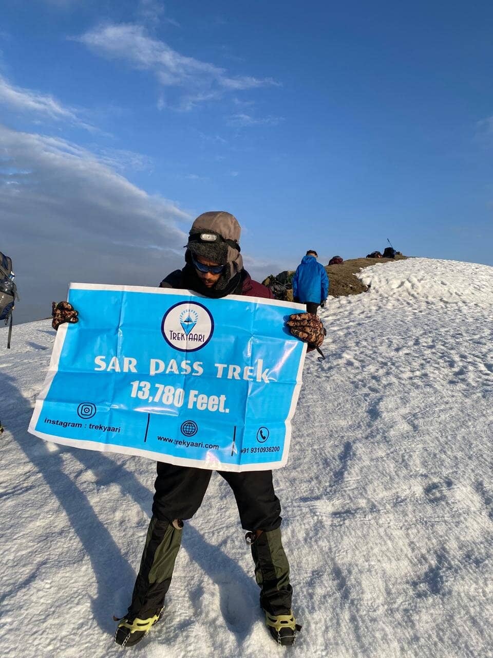 Sunset Over the Gulf