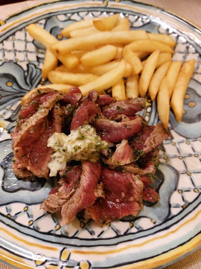 Cozy and Welcoming Atmosphere