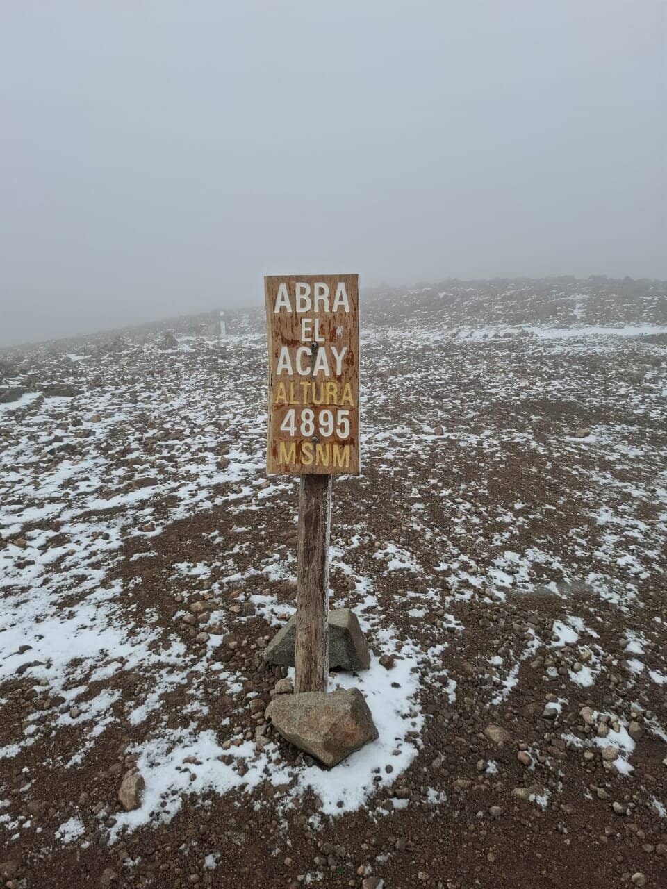 Challenging River Crossings