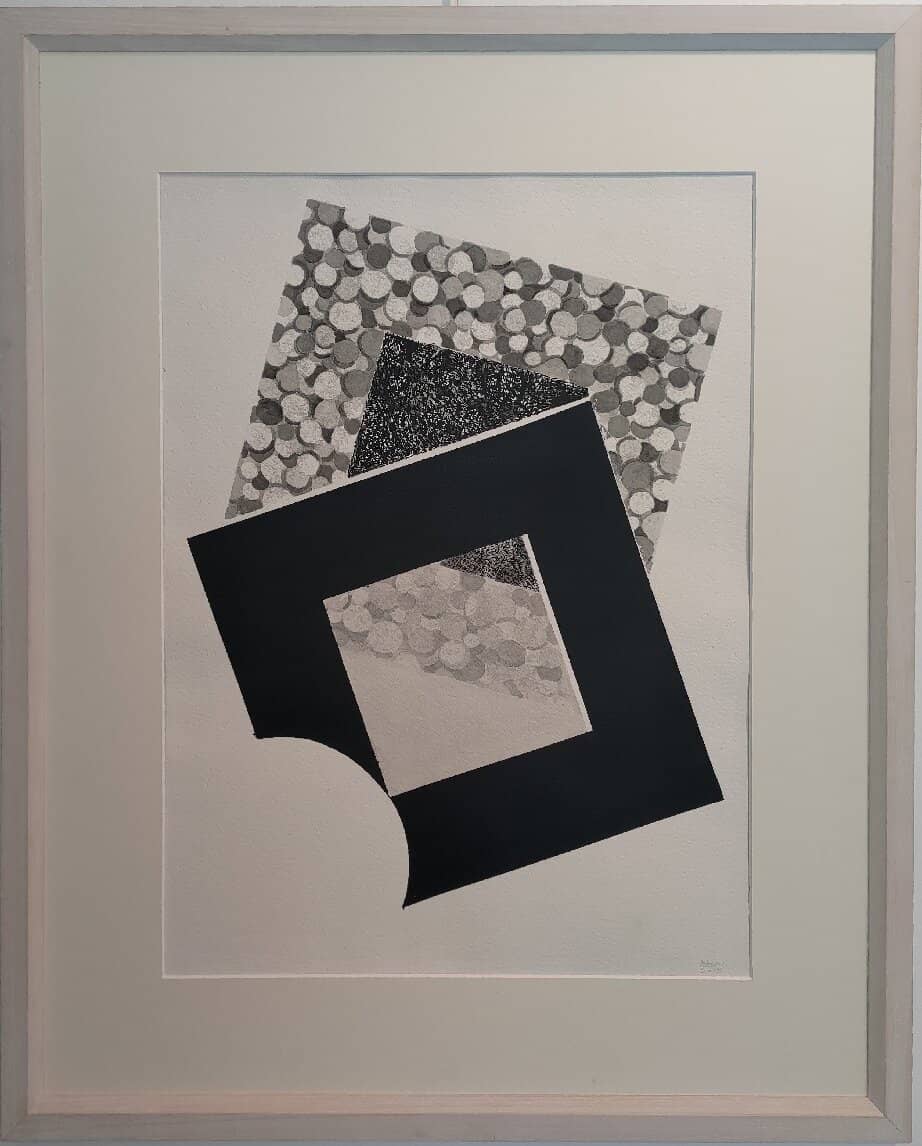 Rare and Beautiful Paintings