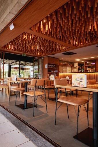 Salmon Belly & Octopus Usuzukuri