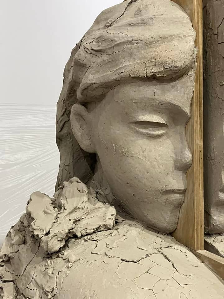 On-site Cafe & Restaurant