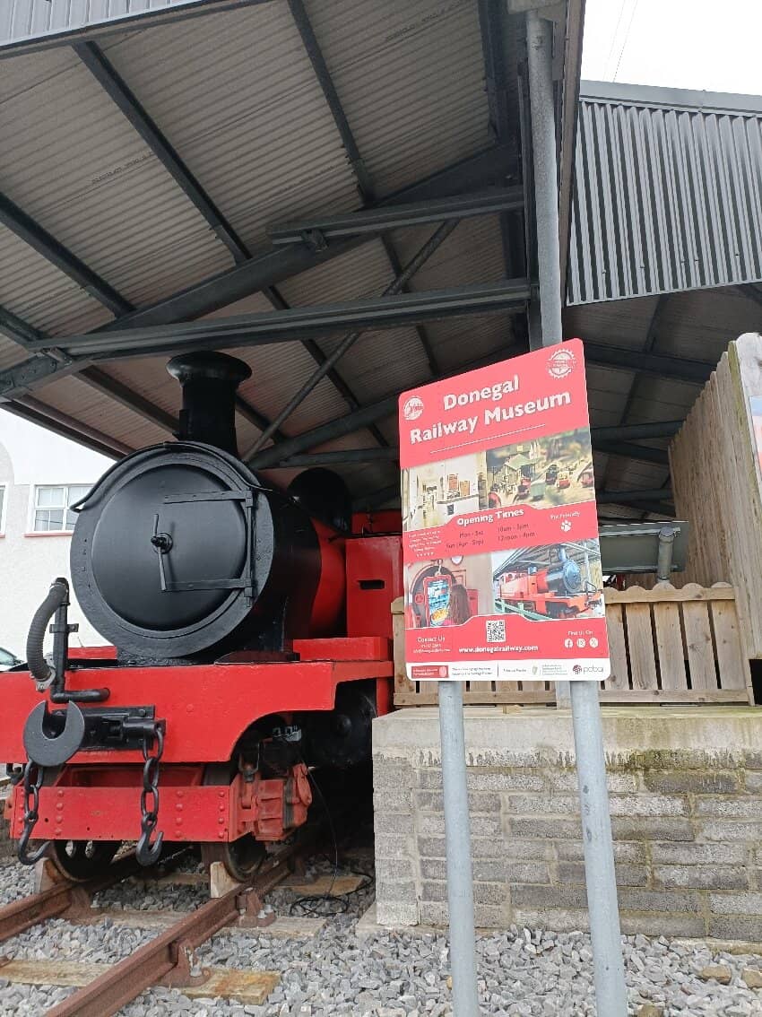 Fascinating Exhibits