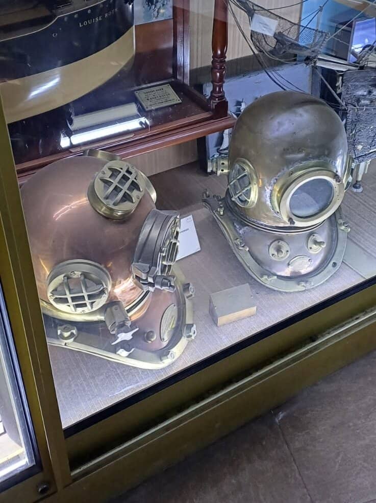 Tidal Dynamics Explained