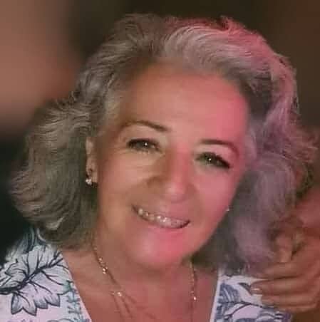 Civic Heart of Cardiff