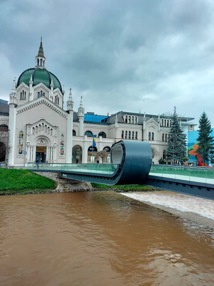 The 'Festina Lente' Inscription