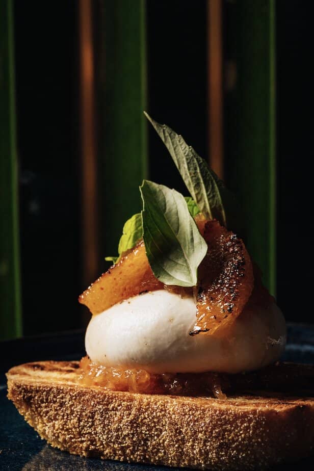 Signature Korean Fried Chicken