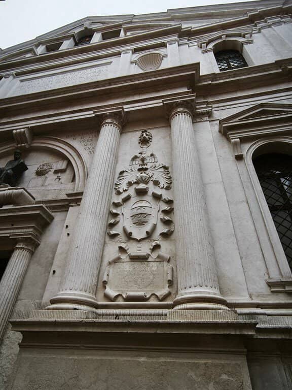 Veronese's Masterpiece