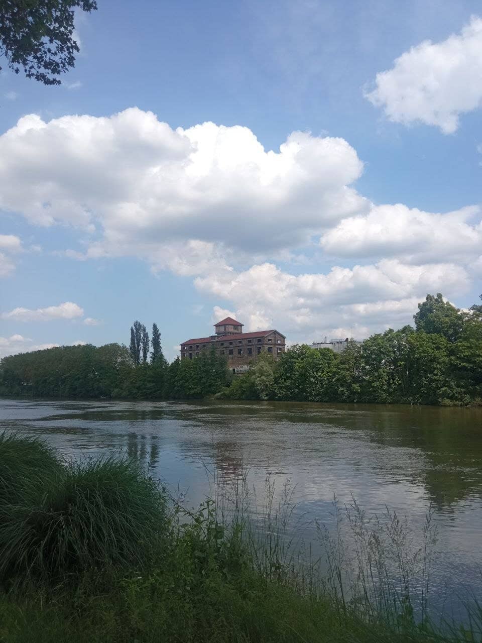 Interior Art and Architecture