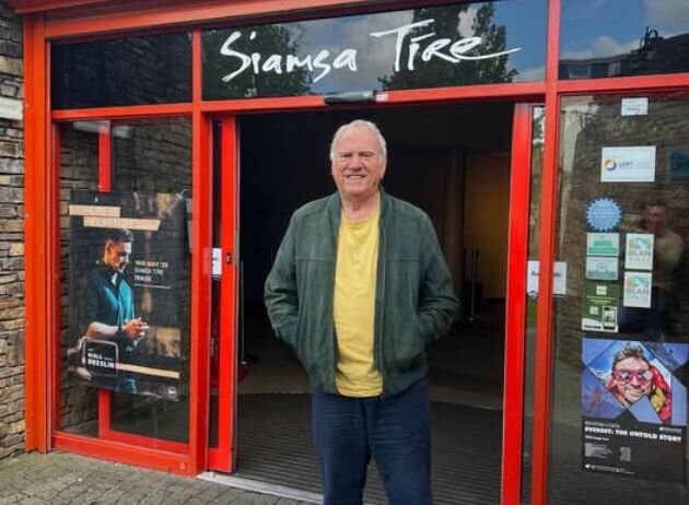 Inclusive Performances