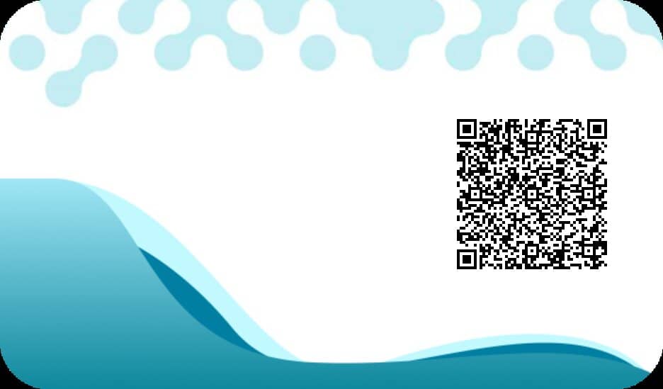 Historical Artifacts and Documents