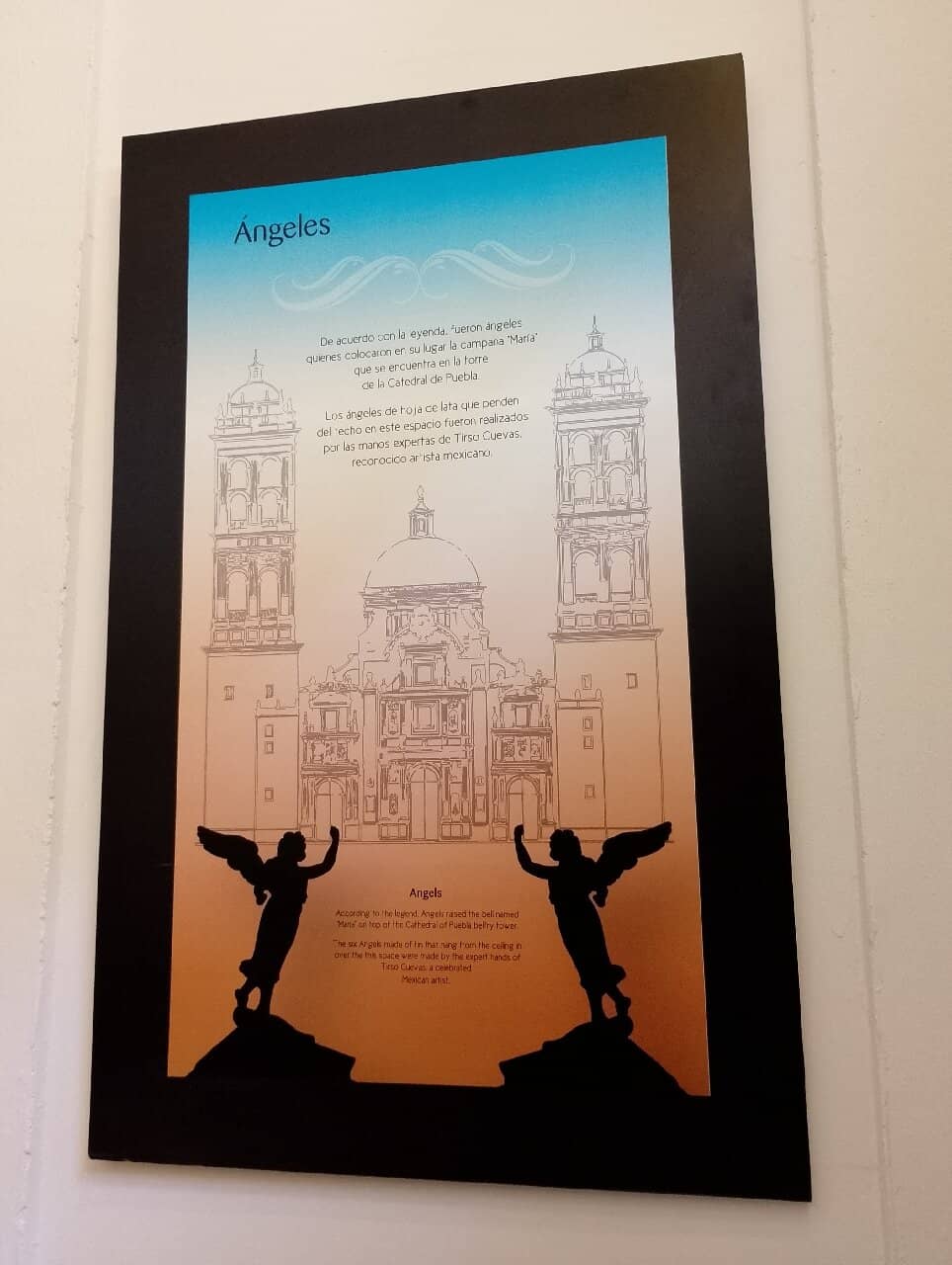 Interactive Play Zones