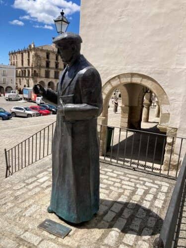 Ecclesiastical Artifacts Museum