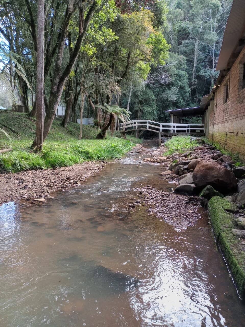 Children's Playground