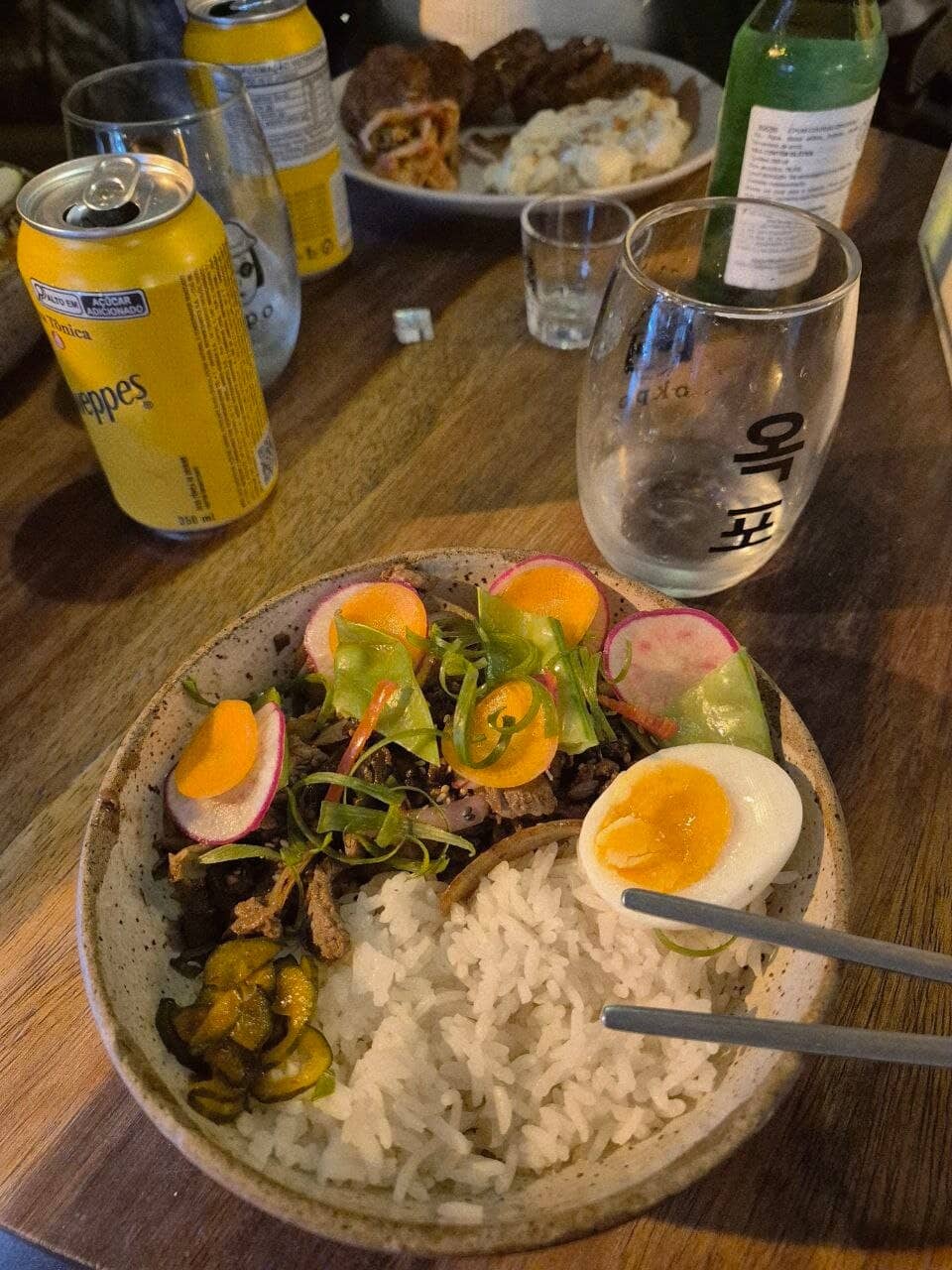 Creative Pastries and Desserts