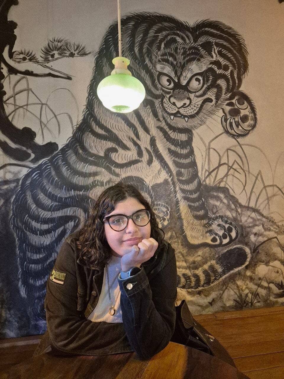 Unique Cultural Ambiance