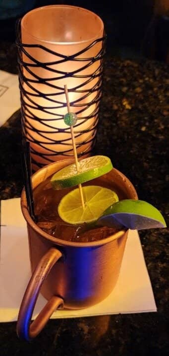 Homemade Cakes & Afternoon Tea