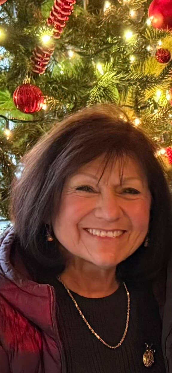 Cozy Vineyard Atmosphere