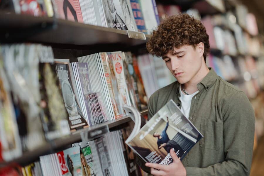 Dog-Friendly Adventures