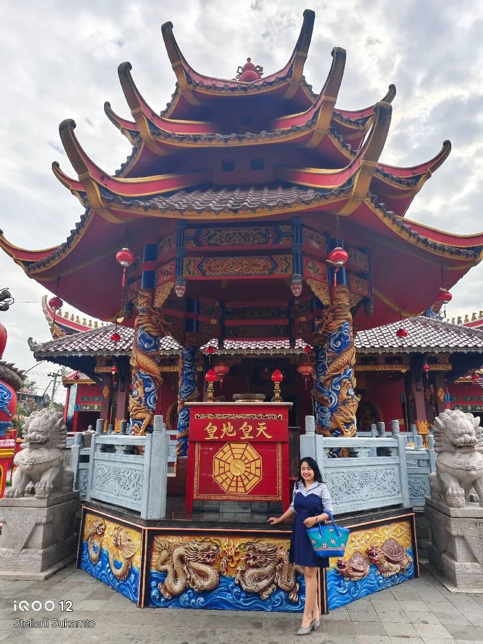 Historical Significance