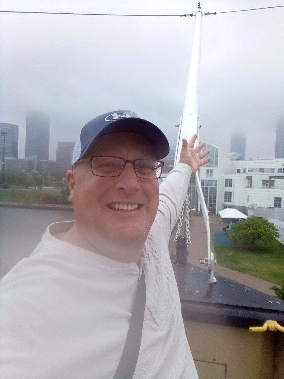 Interactive Exhibits