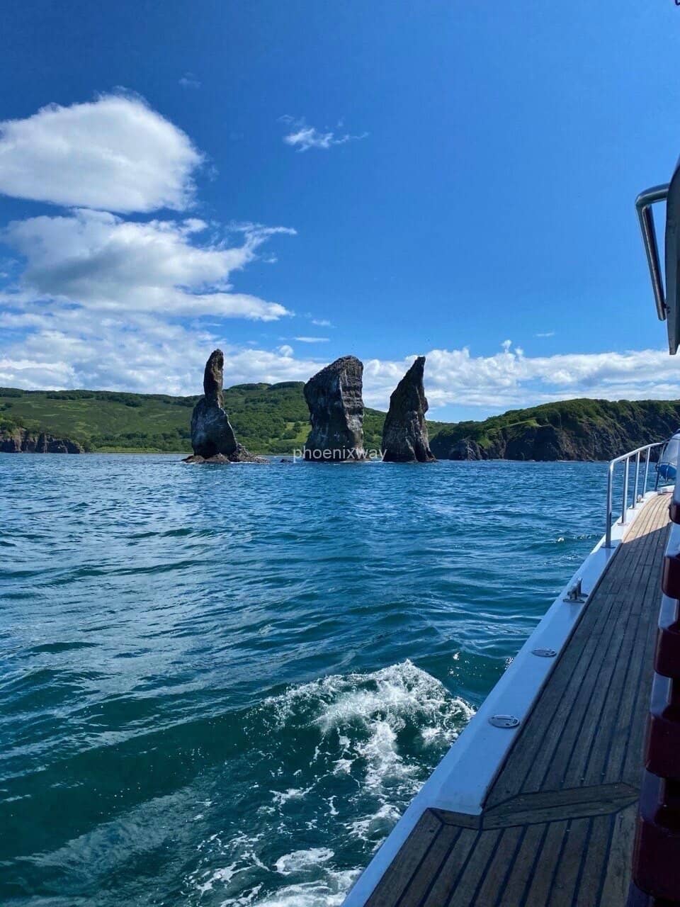 Three Brothers Rocks (2026) – Best of TikTok, Instagram & Reddit Travel ...