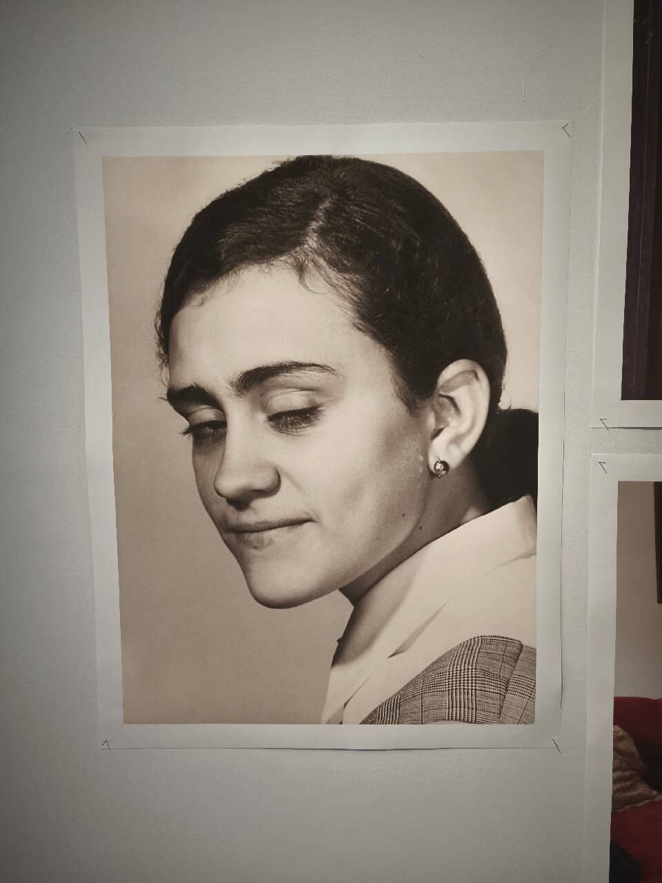 Contemporary Art Exhibitions