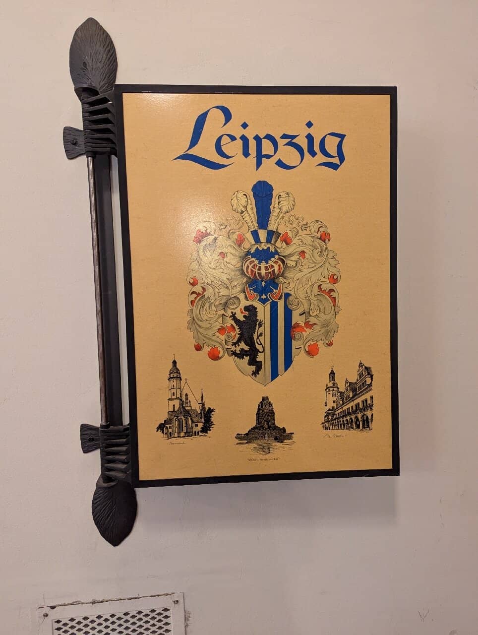 Glockenspiel Performance