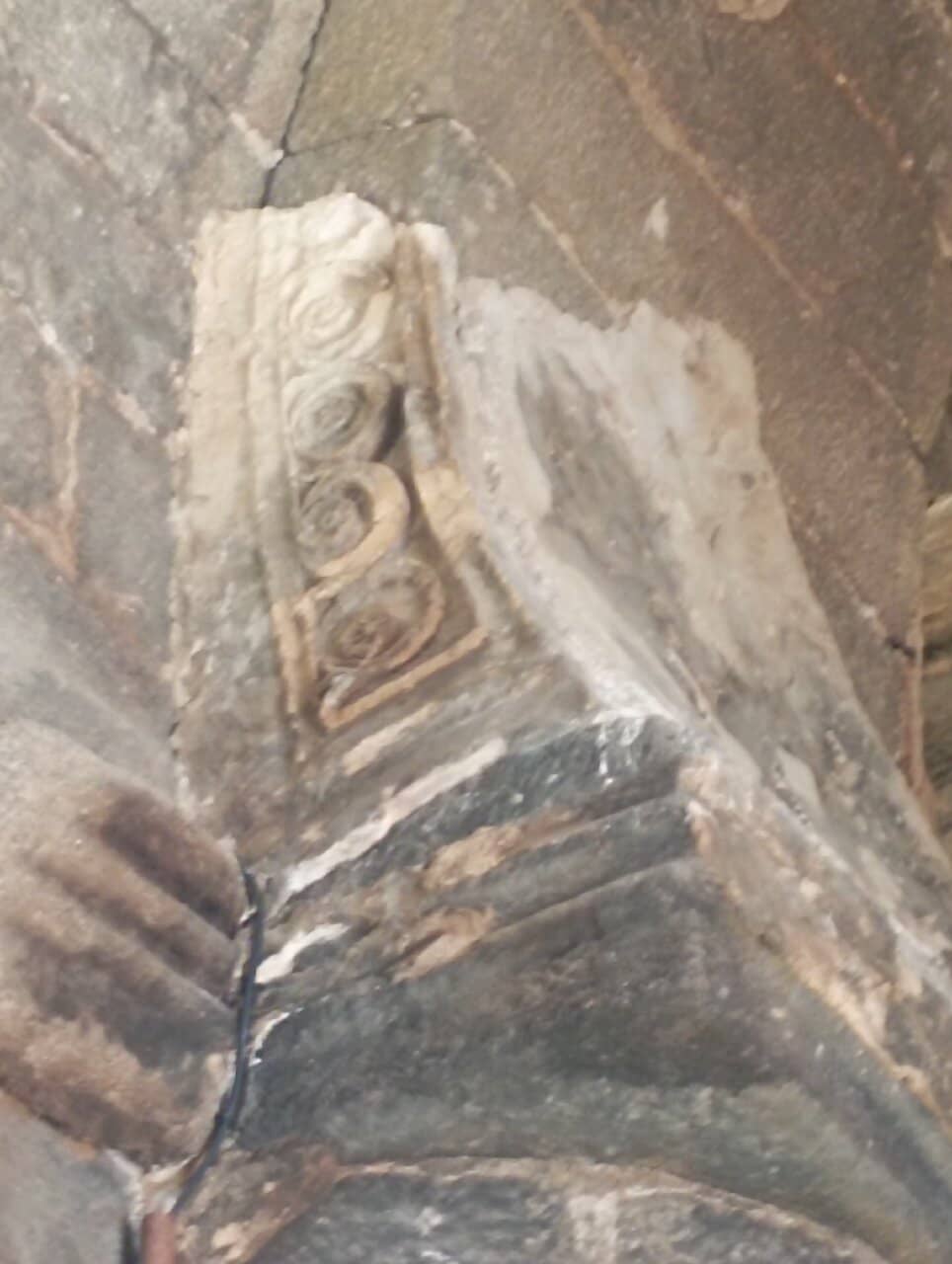 Moorish Architecture