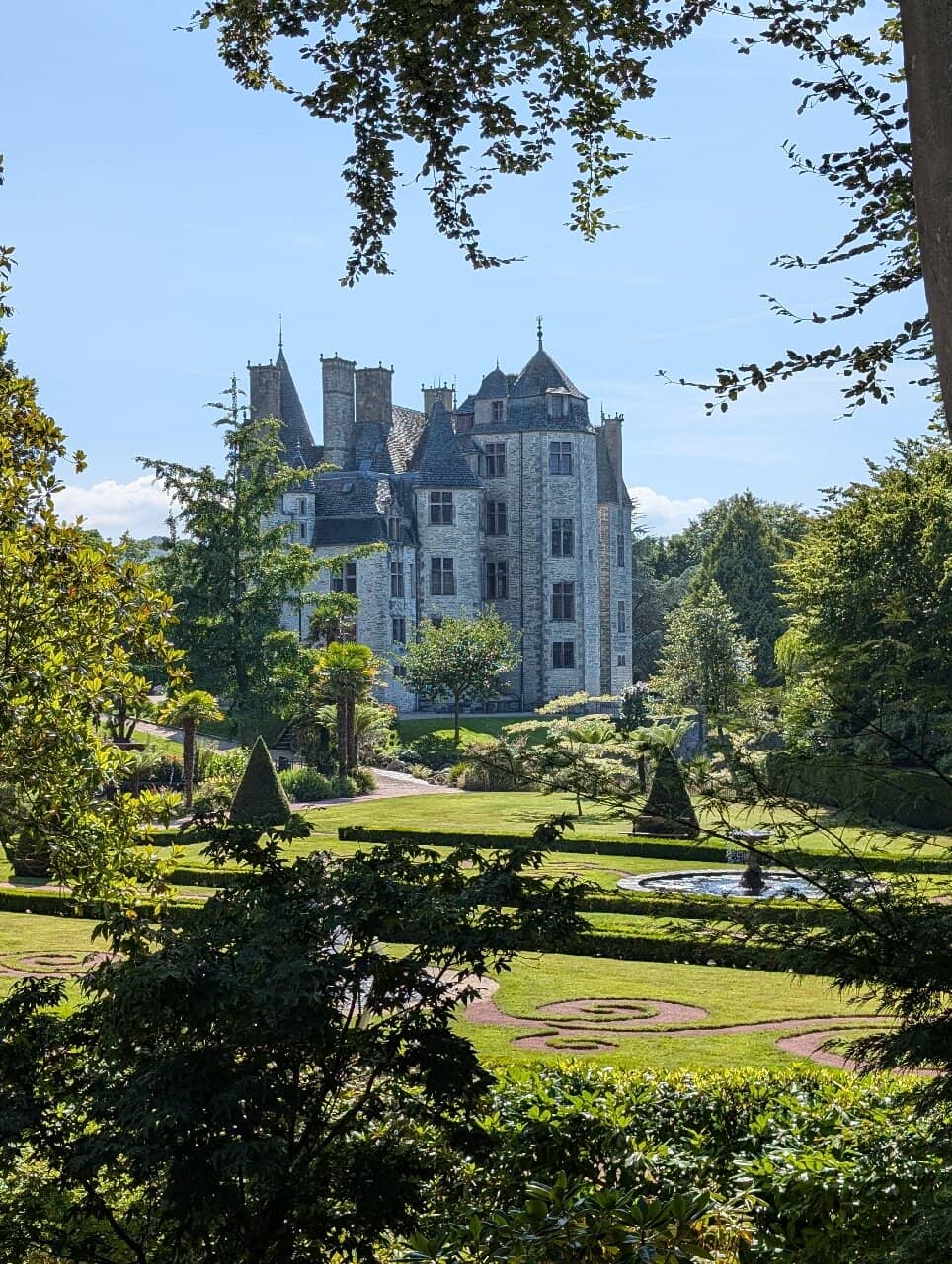 Children's Playground