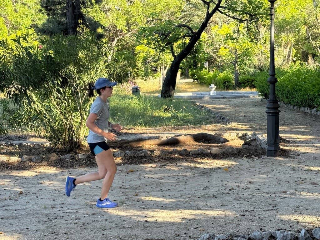 National Etruscan Museum