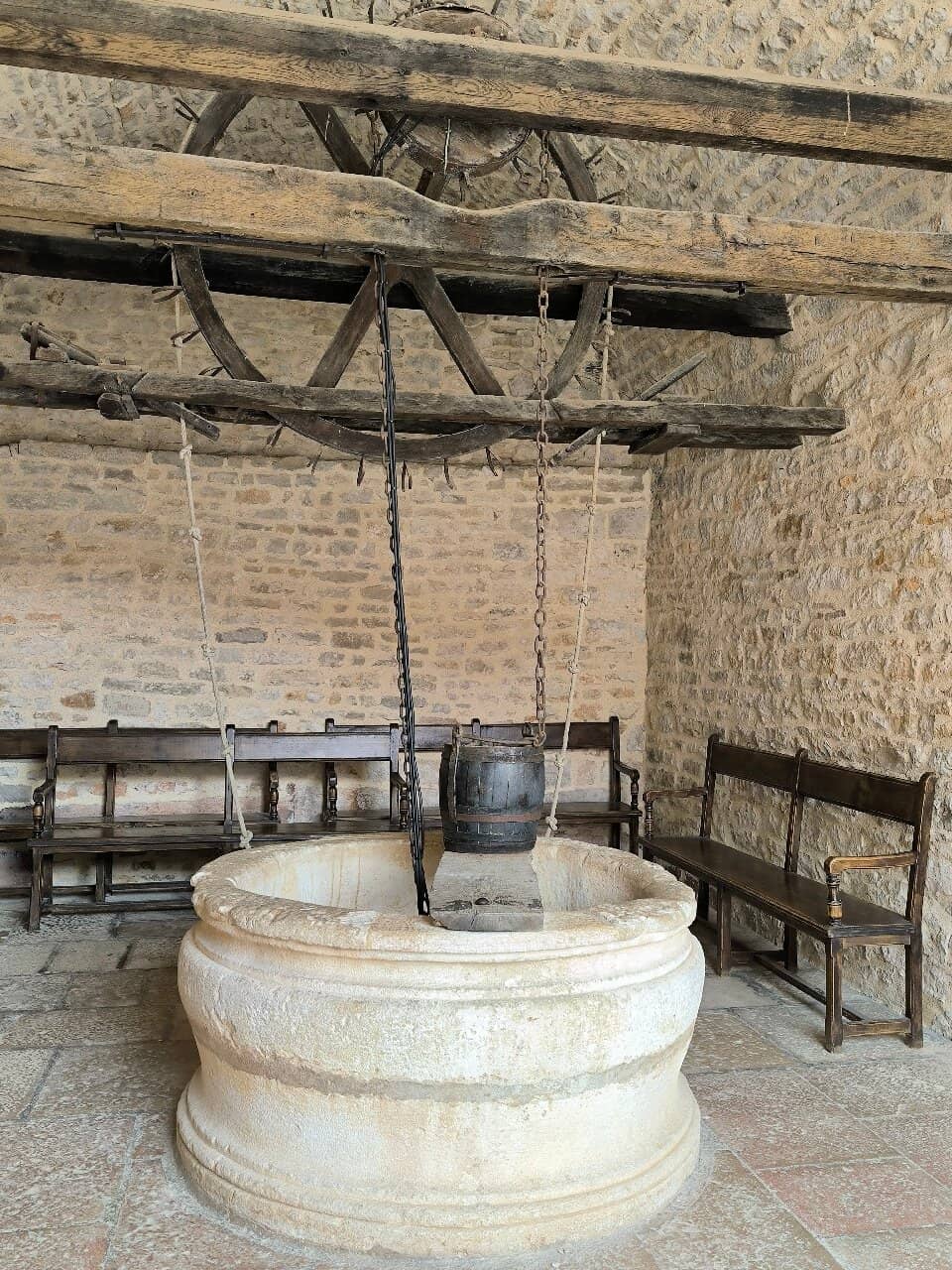 Brillat-Savarin Exhibition