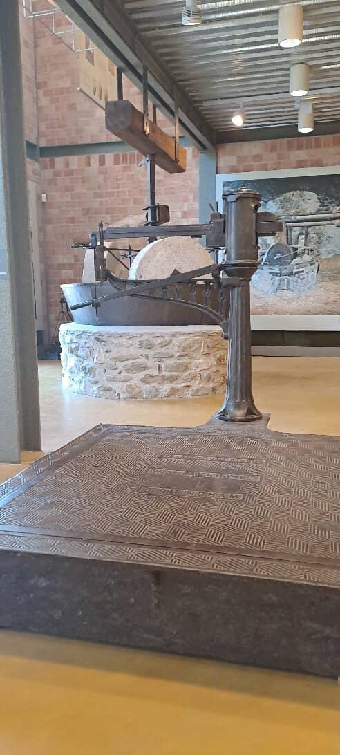 Local Artisan Products