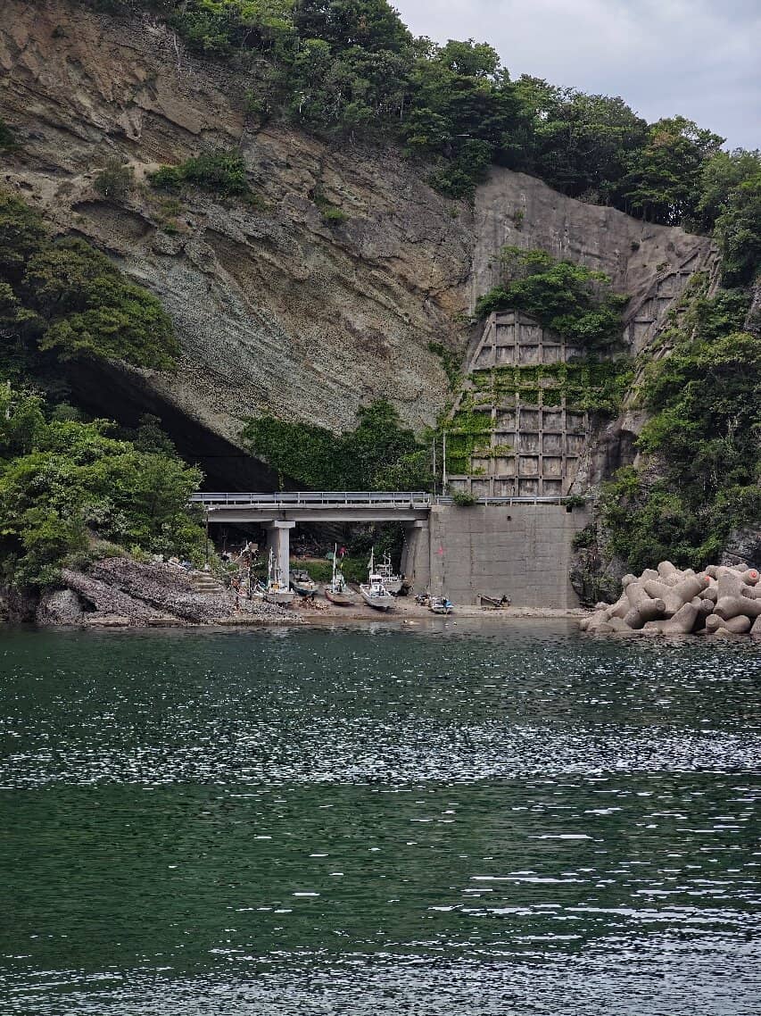 The 'Plum Blossom Heart-I' Chronicles