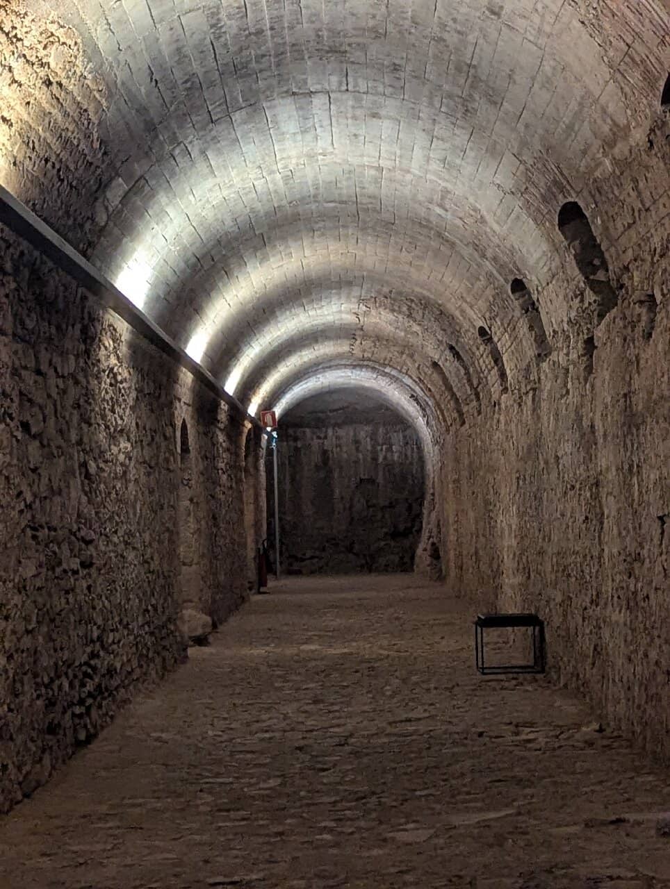 Religious Art & Sacraments