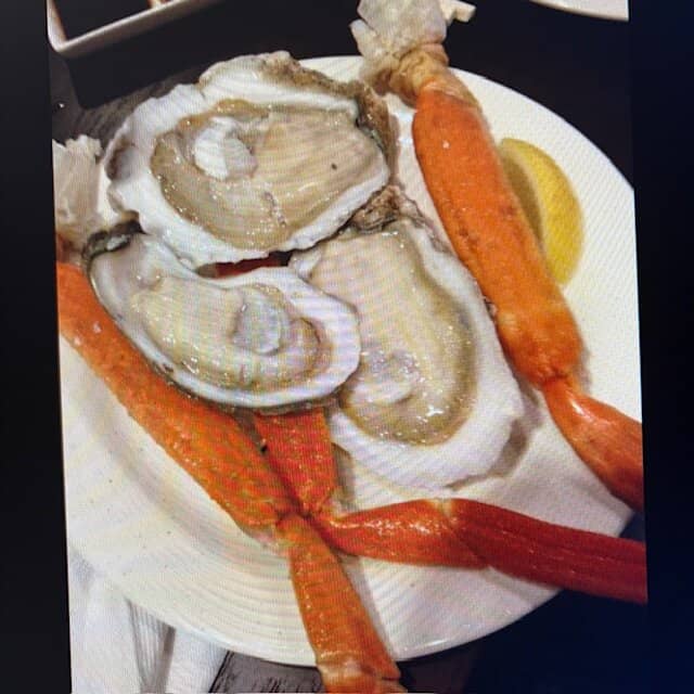 Value-Packed Lunch Deal