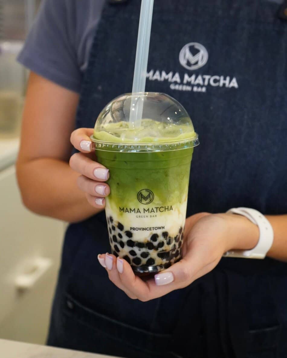 Vibrant Superfood Bowls