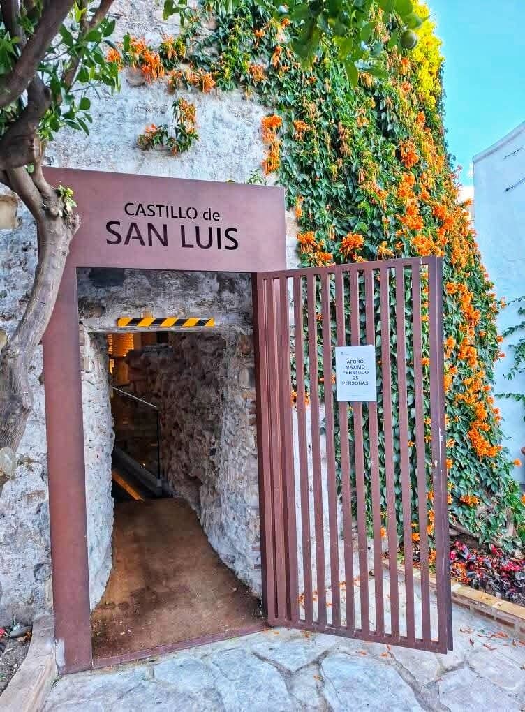 Roman Mausoleum Foundation