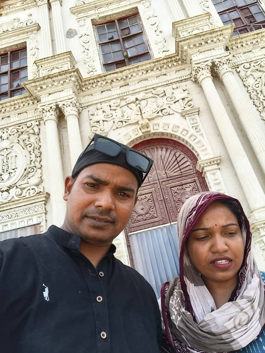 Historical Significance