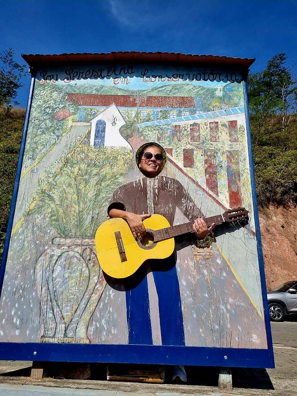 Historical Railway Significance