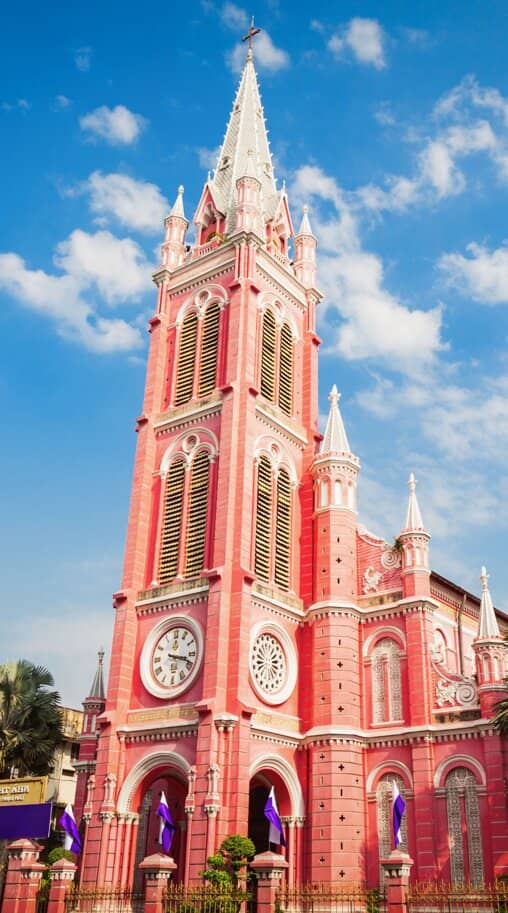 Jesus Statue Resemblance